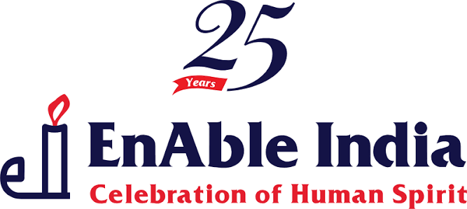 Enable India