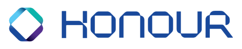 Honour Lab Limited